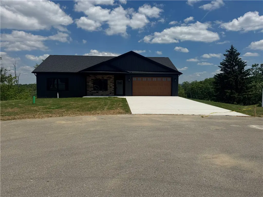 10 Vincent Drive #4, Uniontown, PA 15401 - #1
