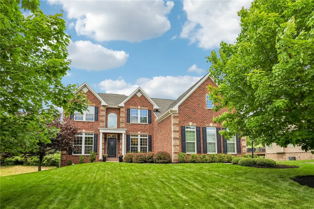 205 Gabriel Drive, Mars, PA 16046 - #1