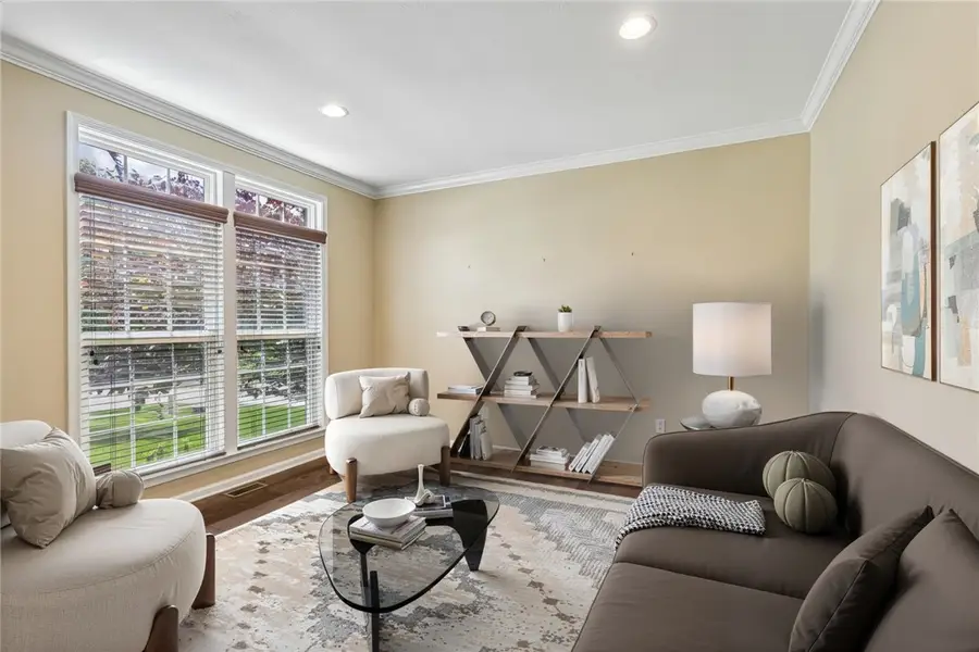 205 Gabriel Drive, Mars, PA 16046 - #3