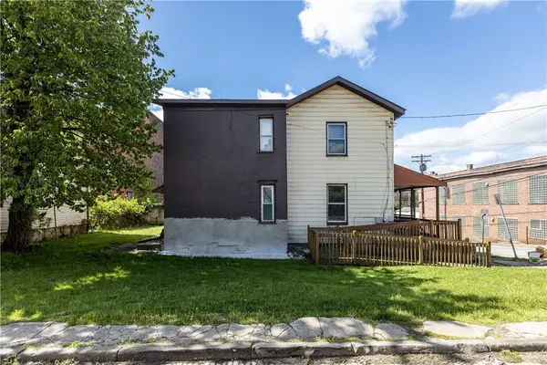 1008 Coal St, Pittsburgh, PA 15221