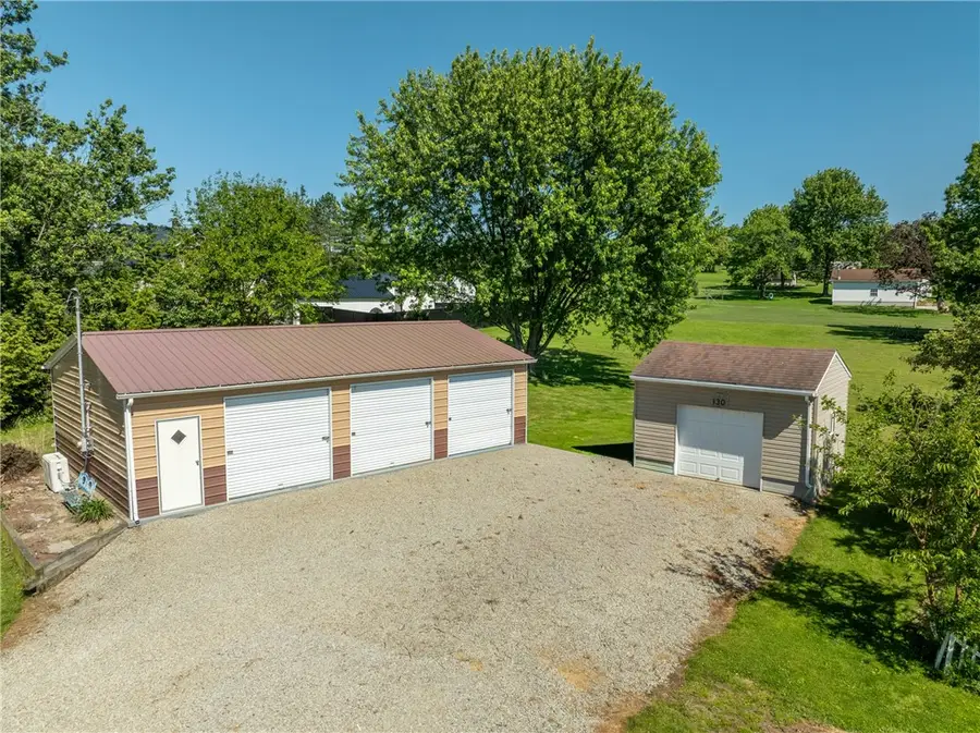 102 Lycippus Hardware Rd, Latrobe, PA 15650 - #3