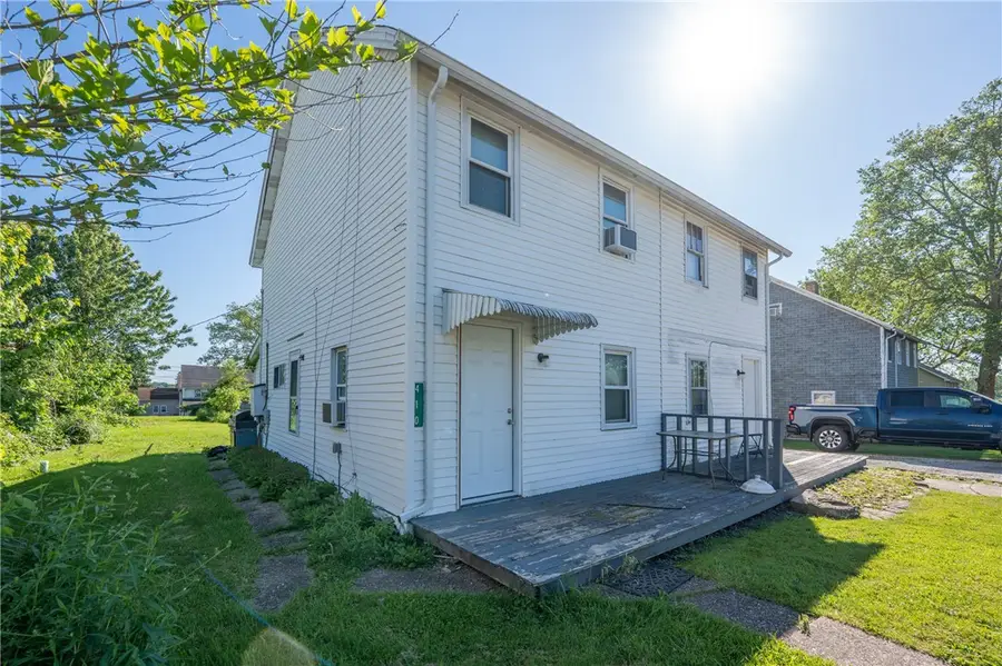 408-410 Pump Hill Pl, Mount Pleasant, PA 15666 - #2