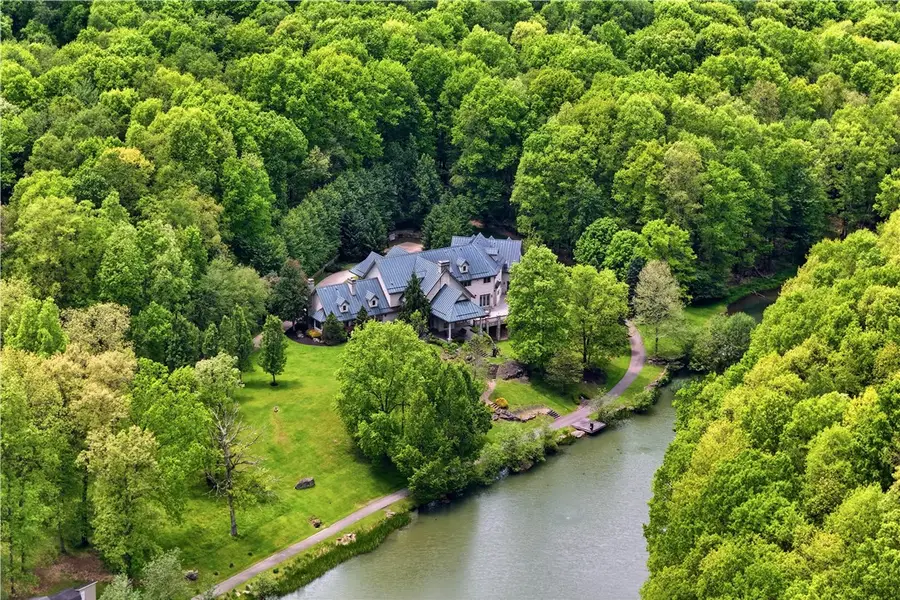 399 Cornetti Road, Fenelton, PA 16034 - #2