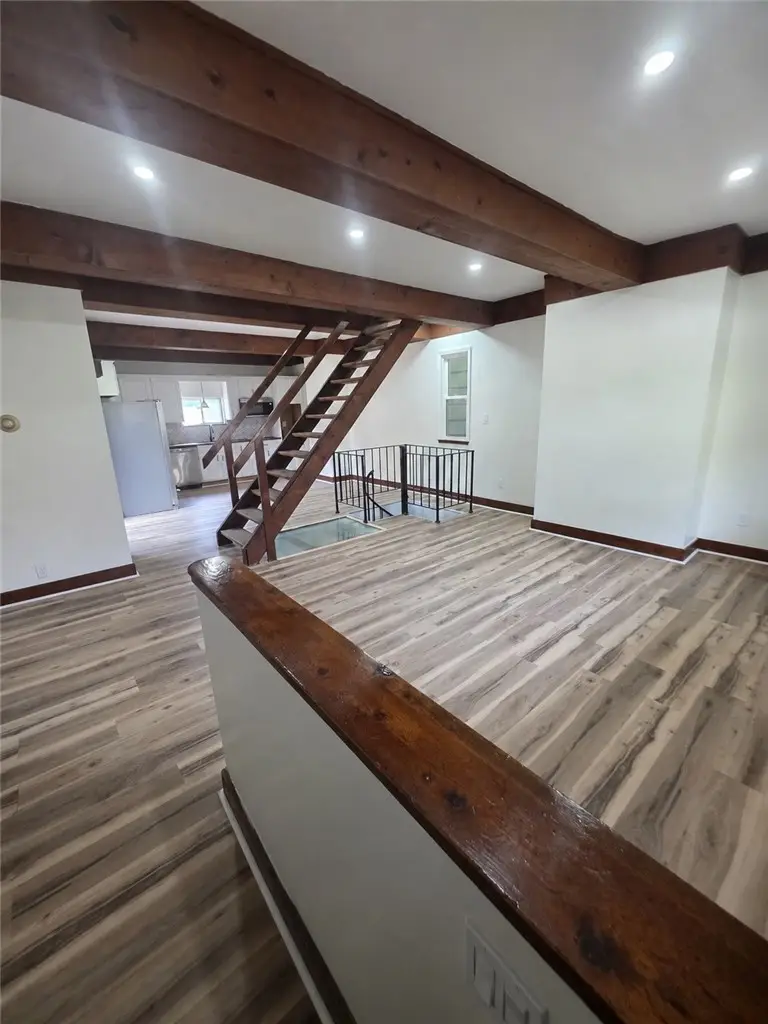 155 Ormsby Ave, Pittsburgh, PA 15210 - #1