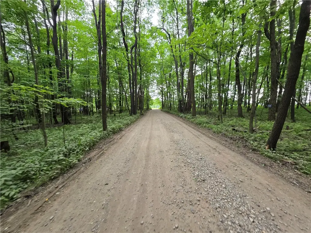 0 Silvis Rd, Homer City, PA 15748 - #1