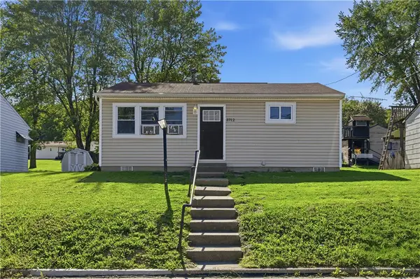 3712 3rd Avenue, Koppel, PA 16136