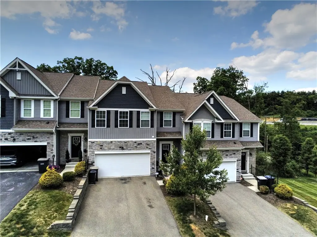 380 Trinity Way, Wexford, PA 15090 - #1