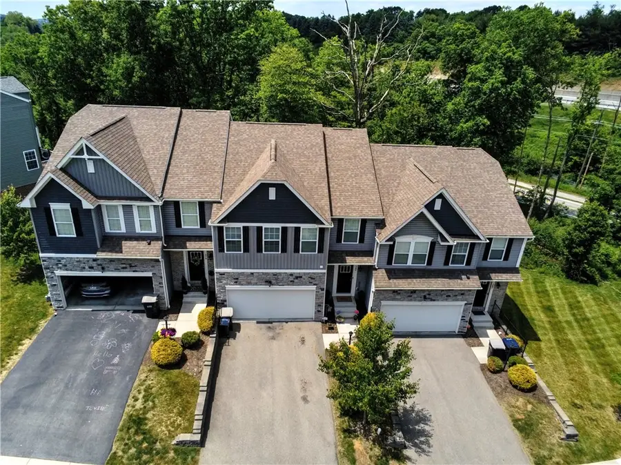 380 Trinity Way, Wexford, PA 15090 - #2