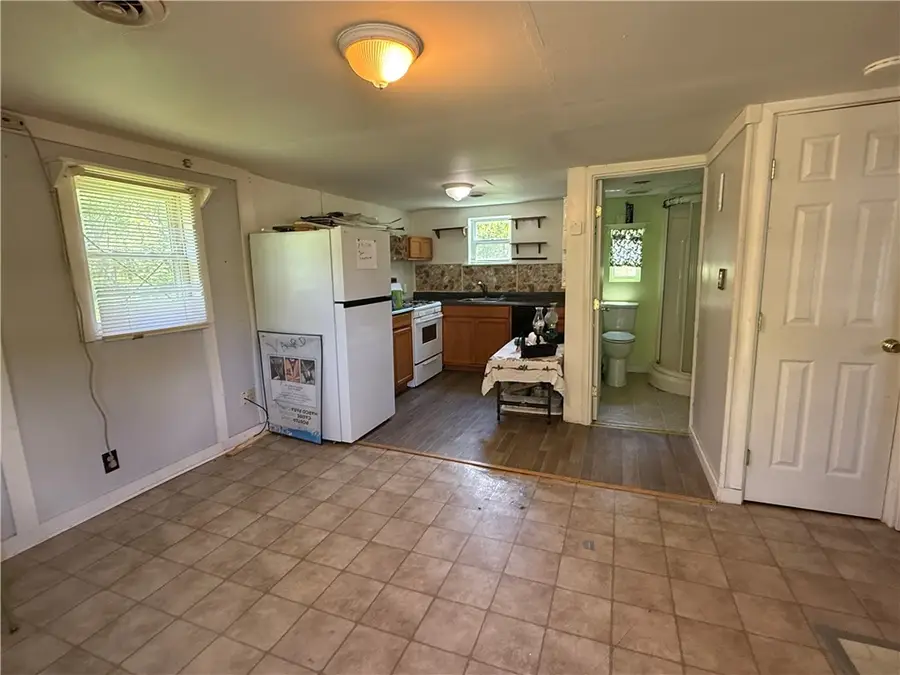 144 Scott Rd, New Salem, PA 15468 - #3
