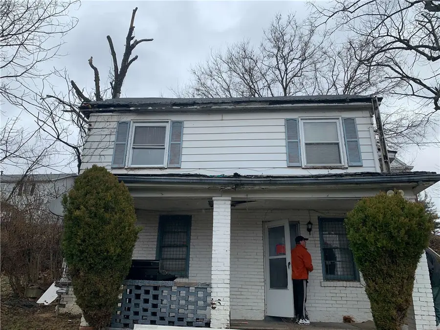 130 Fairview Ave, East Pittsburgh, PA 15112 - #2