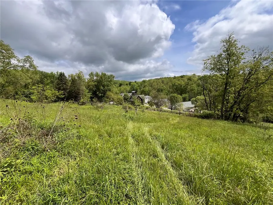 4448-4450 Hollow Road, New Castle, PA 16101 - #3