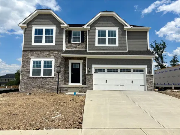 7011 Jones Lane, Mars, PA 16046