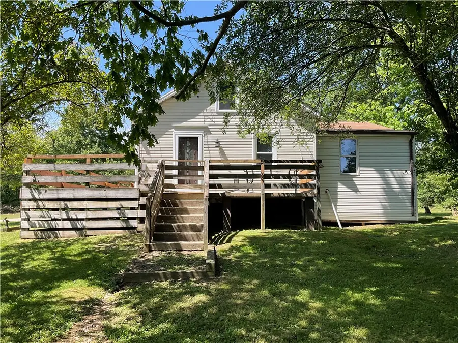 123 Mccoy Rd, Leechburg, PA 15656 - #3