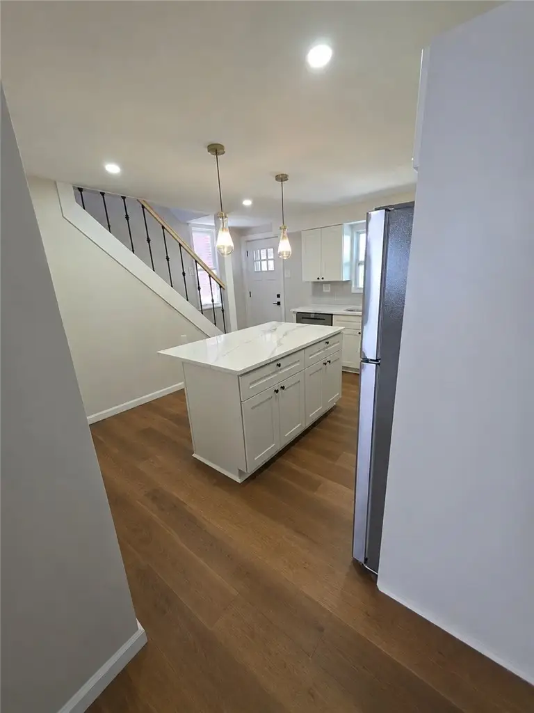 4633 Carroll St, Pittsburgh, PA 15224 - #2