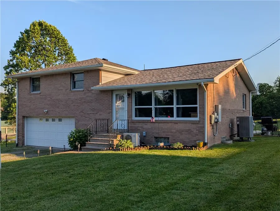 4122 Rte 130, Stahlstown, PA 15687 - #2