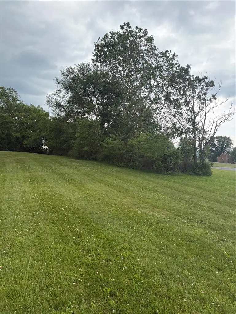 TBD School, Mount Pleasant, PA 15666 - #2