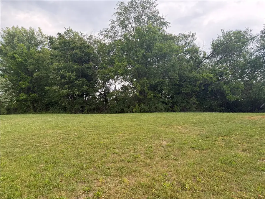 TBD School, Mount Pleasant, PA 15666 - #3