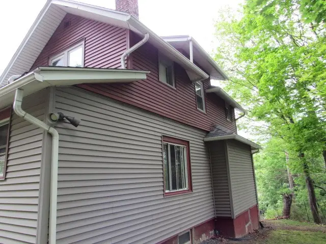 160 Tillman Avenue, Johnstown, PA 15905 - #3
