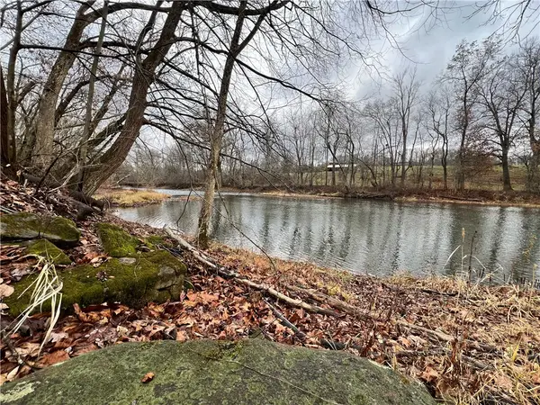 3007 Perry Hwy, Portersville, PA 16101