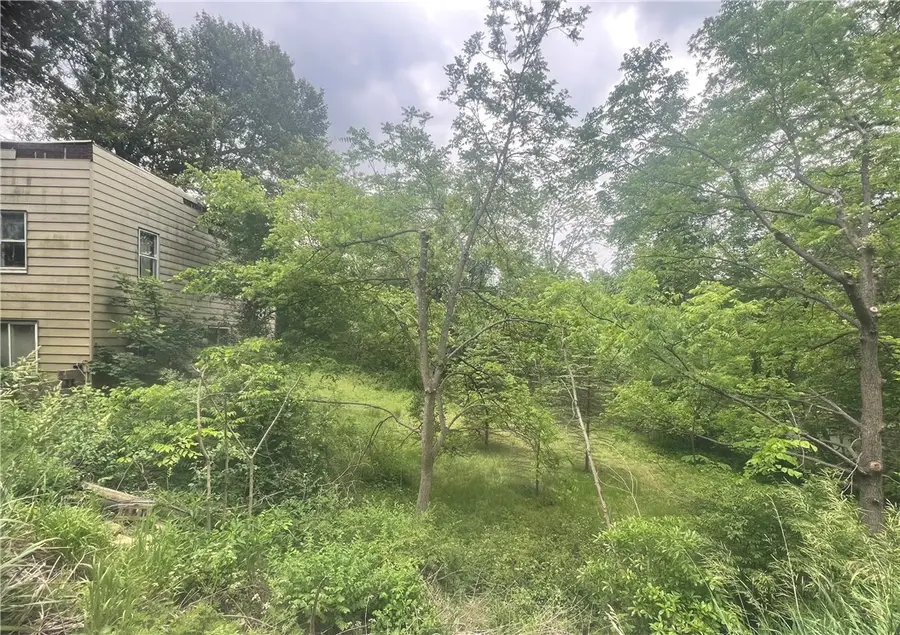 3007 Perry Hwy, Scott, PA 16101 - #2
