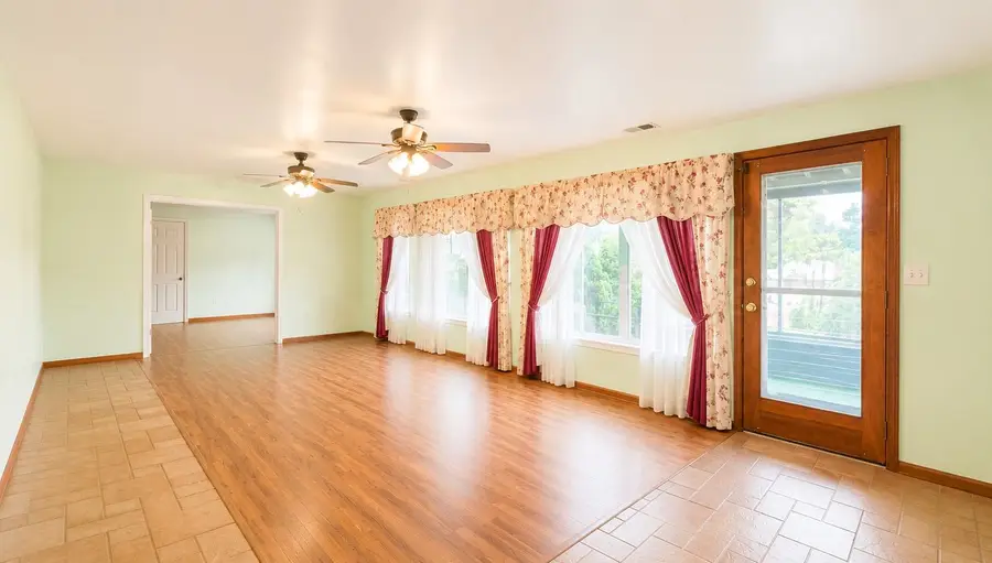 2843 Leechburg Road, Lower Burrell, PA 15068 - #3