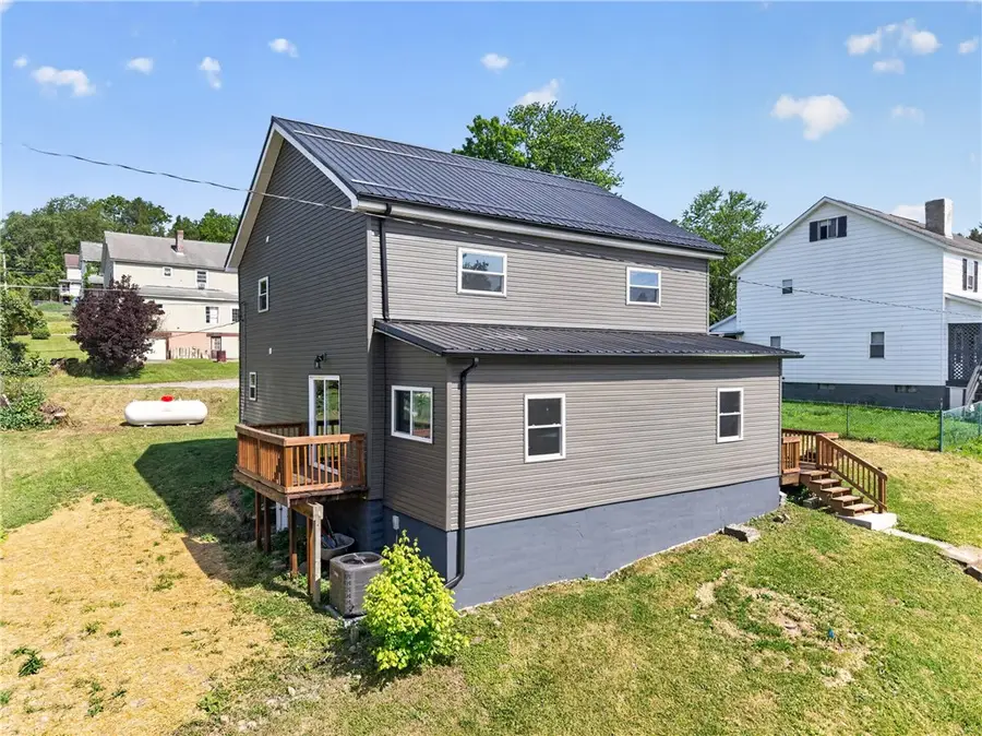 621 Bitner Rd, Dunbar, PA 15431 - #2