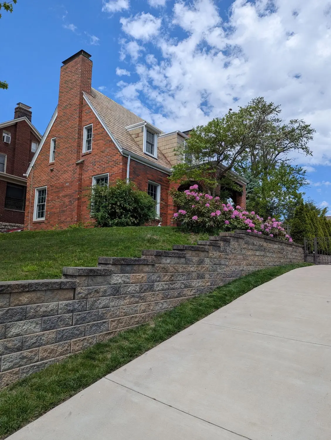 124 Marlin Drive E, Pittsburgh, PA 15216 - #1