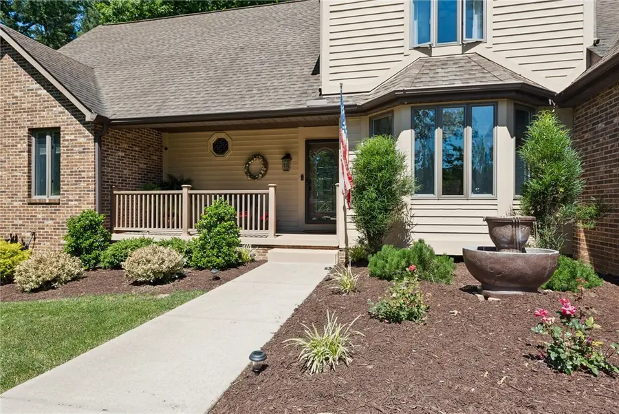 153 Lakewood Rd, Greensburg, PA 15601 - #3