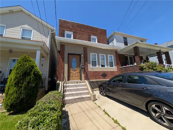 509 Locust St, Turtle Creek, PA 15145