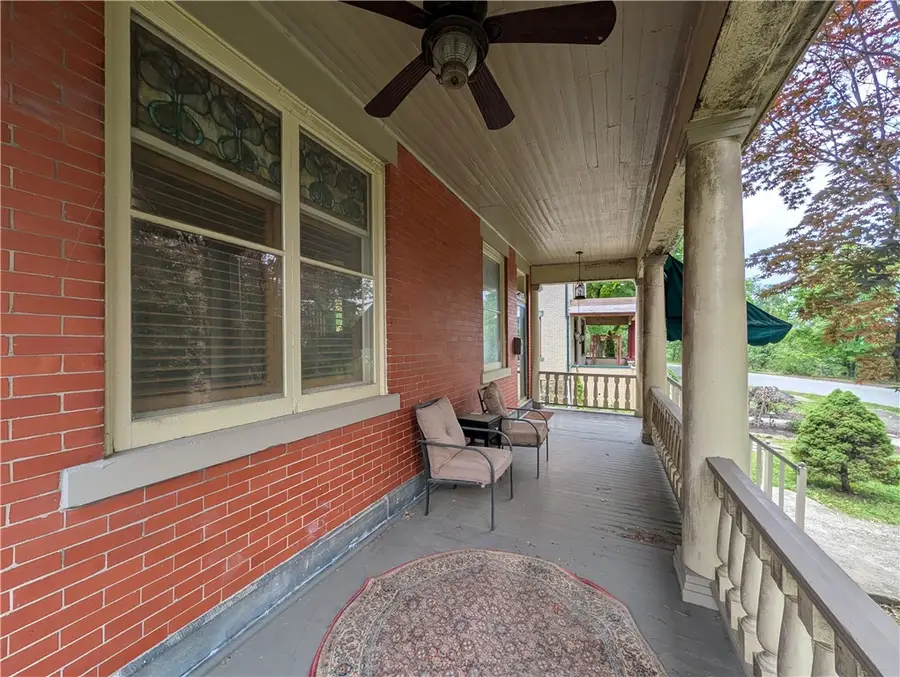 211 Wills Rd, Connellsville, PA 15425 - #3