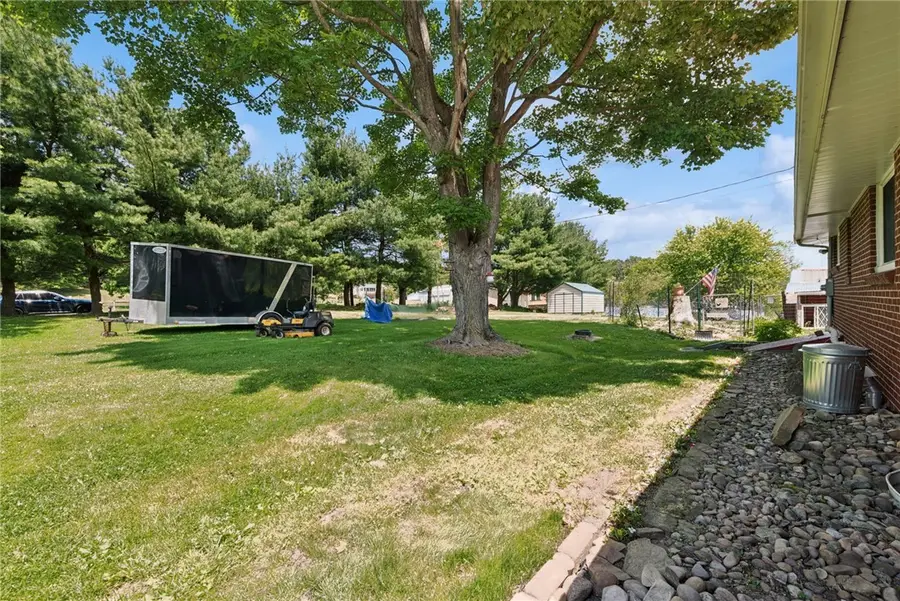 612 Rich Hill Rd, Leechburg, PA 15656 - #3