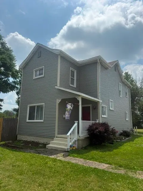 353 Derrick Ave, Uniontown, PA 15401