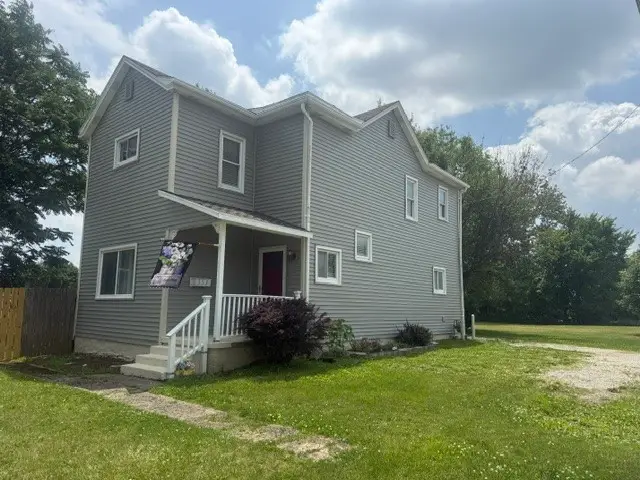 353 Derrick Ave, Uniontown, PA 15401 - #3