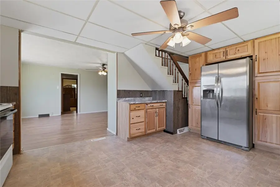 1449 2nd St, Apollo, PA 15613 - #2