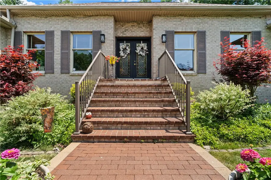 177 Mill Run Dr, Indiana, PA 15701 - #3