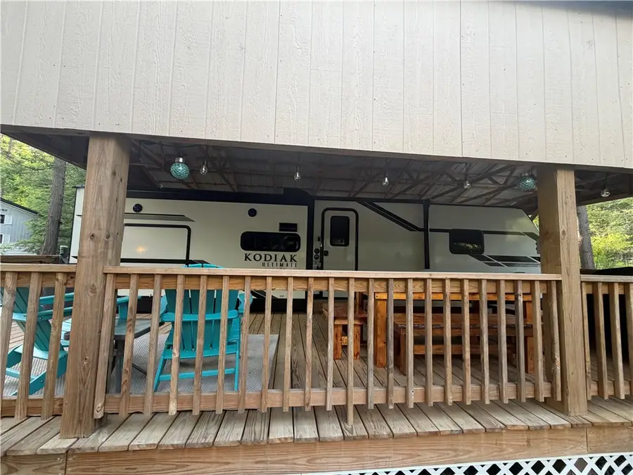 127 Brookeside Circle, Flinton, PA 16640 - #2