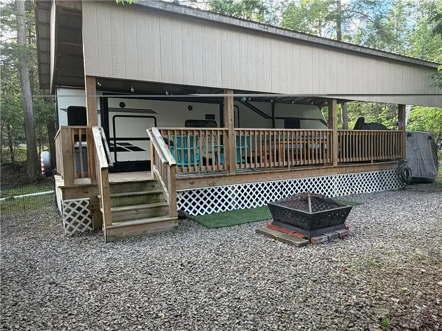 127 Brookeside Circle, Flinton, PA 16640 - #3