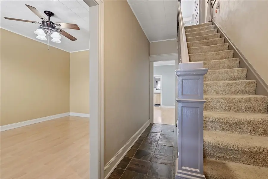 511 Mckinley Ave, East Vandergrift, PA 15629 - #2