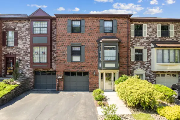 Address Withheld By Seller, Monroeville, PA 15146