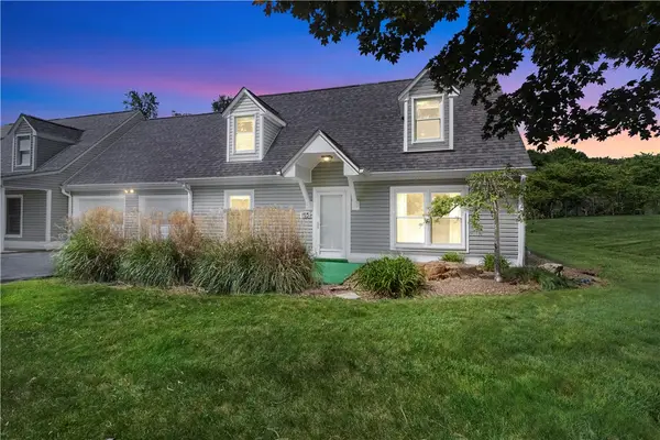 103 Sandro, Indiana, PA 15701