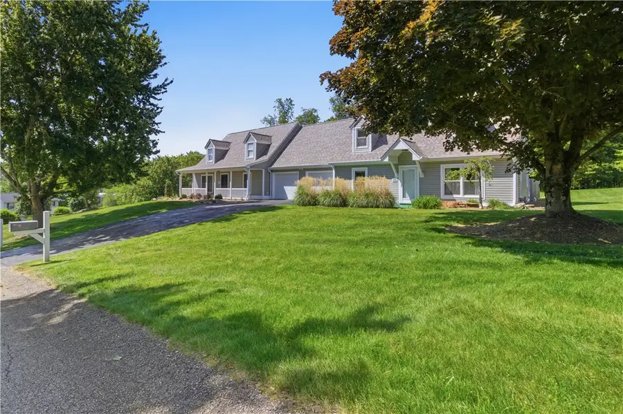 103 Sandro, Indiana, PA 15701 - #3