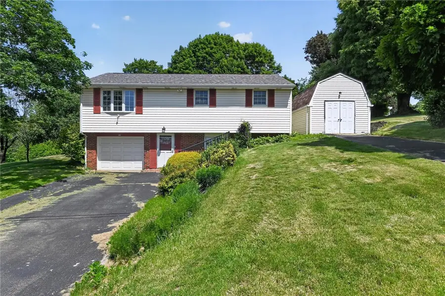 105 Willow Dr, Sarver, PA 16055 - #3