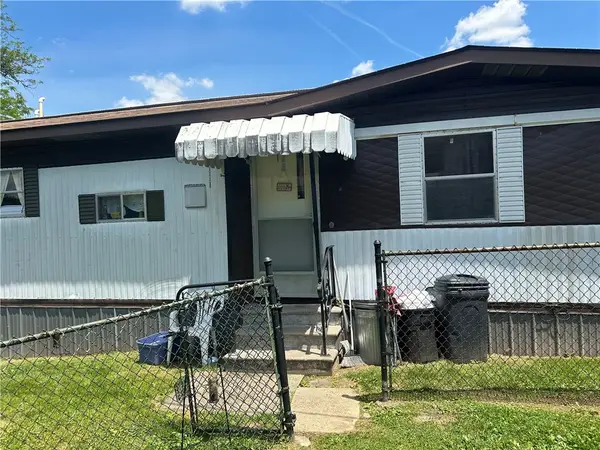 419 Short St, Derry, PA 15627