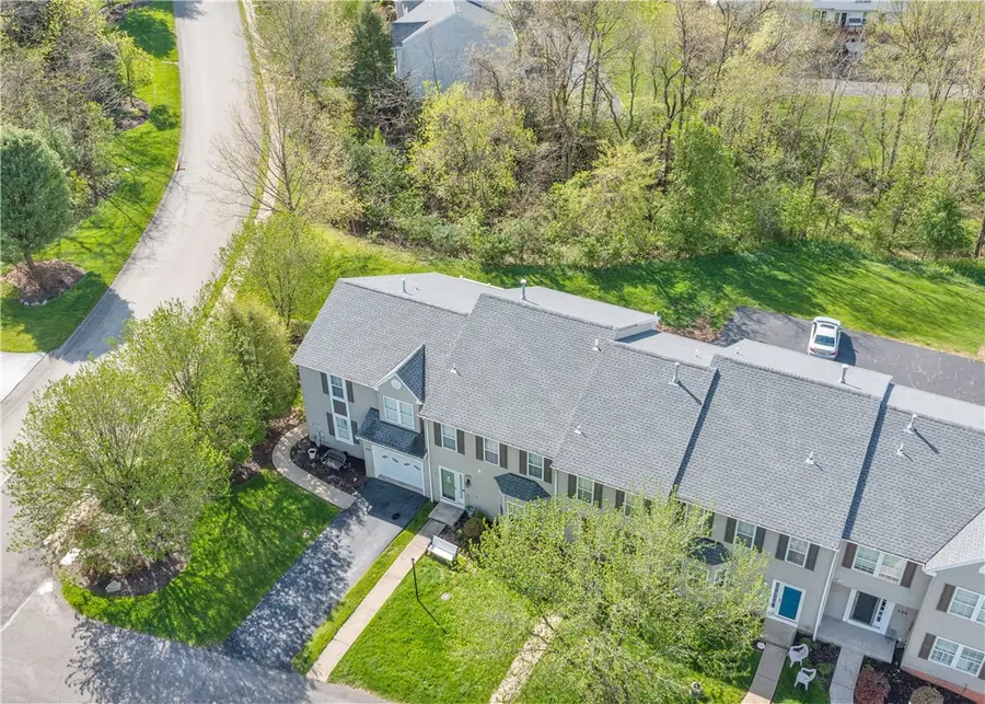 303 Winners Circle, Canonsburg, PA 15317 - #3