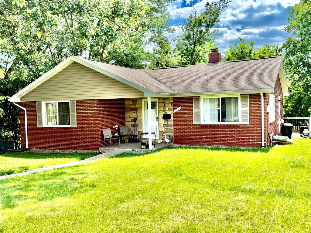 213 Shackelford Dr, Monroeville, PA 15146 - #1