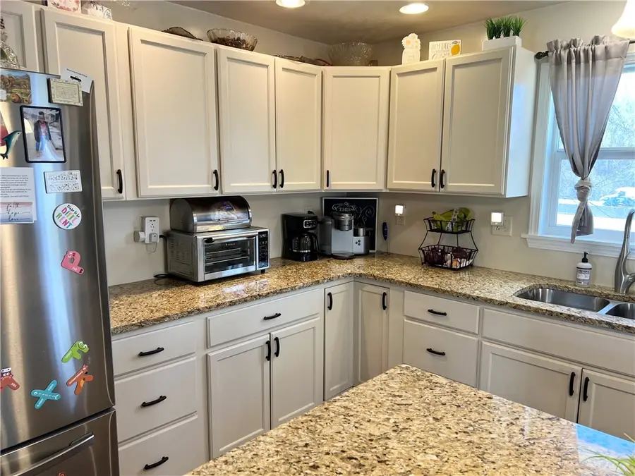 213 Shackelford Dr, Monroeville, PA 15146 - #3