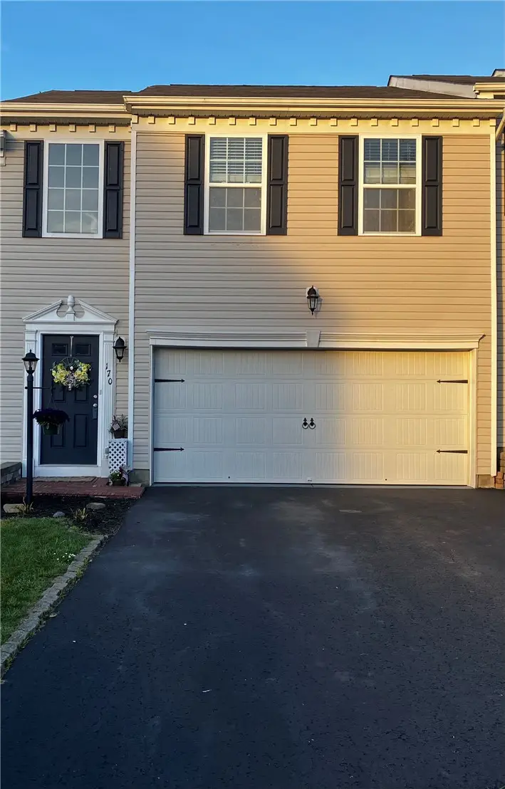 170 Cinque Terra Pl, Finleyville, PA 15332 - #3