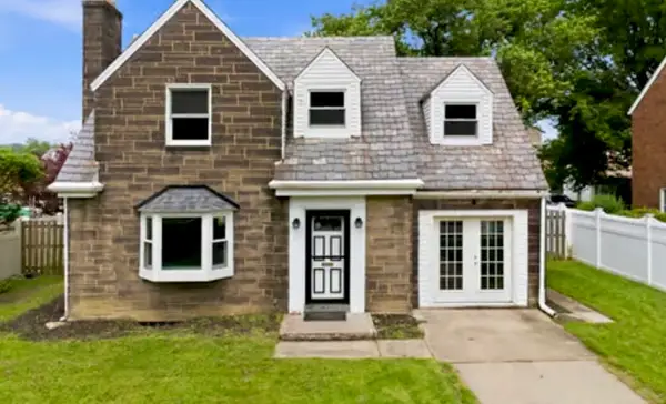 1419 Pacific Ave, Natrona Heights, PA 15065
