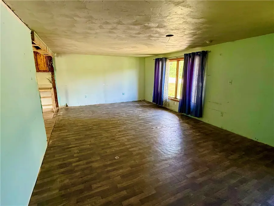 1310 Camp Dr, Windber, PA 15963 - #3