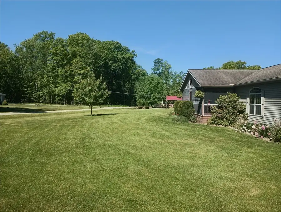 2082 Quincy Lane, Espyville, PA 16424 - #3